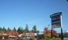 9807 214th Ave E photo